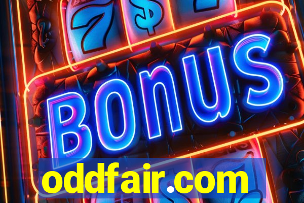 oddfair.com