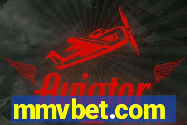 mmvbet.com