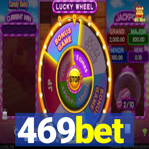 469bet