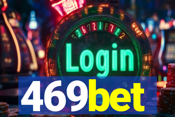 469bet
