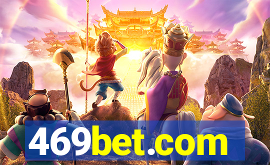 469bet.com