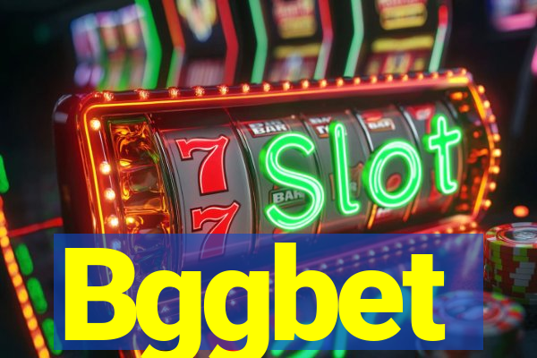 Bggbet