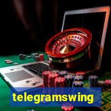 telegramswing