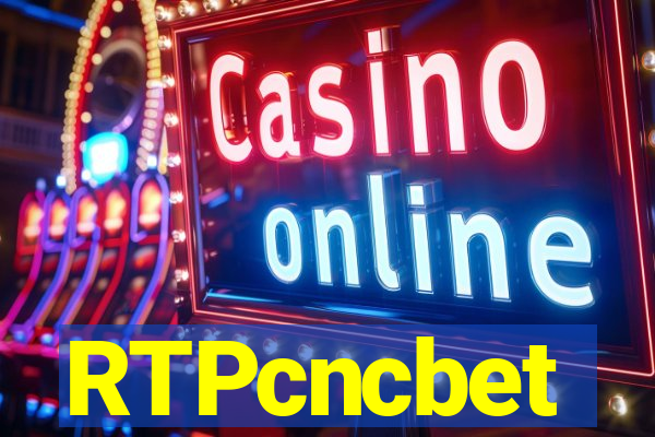 RTPcncbet