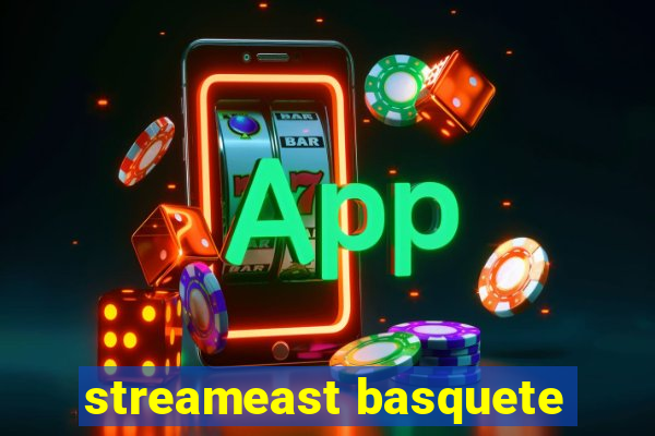 streameast basquete