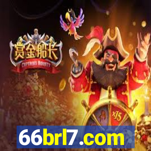 66brl7.com