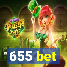 655 bet