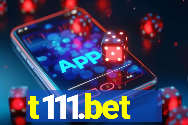 t111.bet