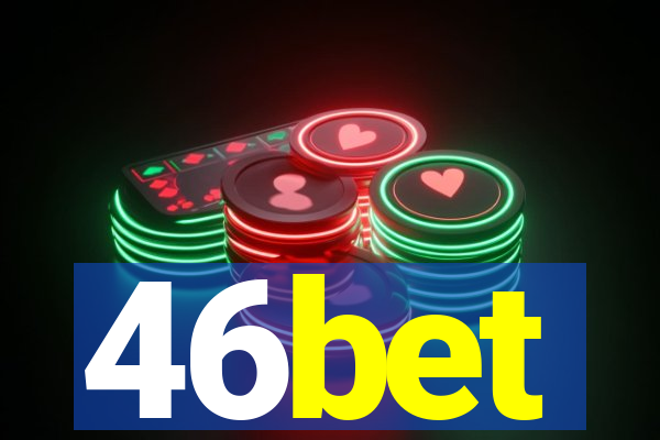 46bet