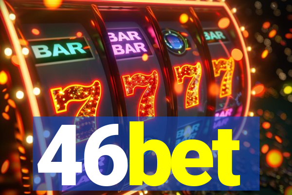 46bet