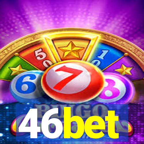 46bet
