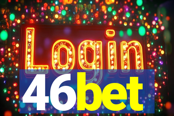 46bet
