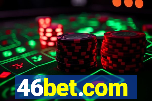 46bet.com