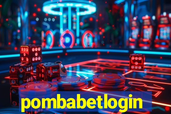 pombabetlogin