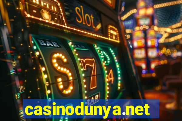 casinodunya.net