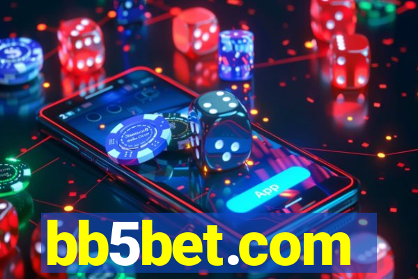 bb5bet.com