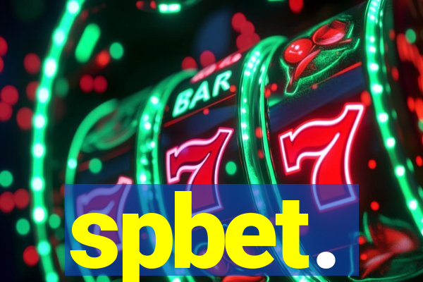 spbet.