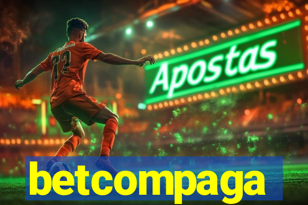 betcompaga