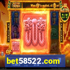 bet58522.com