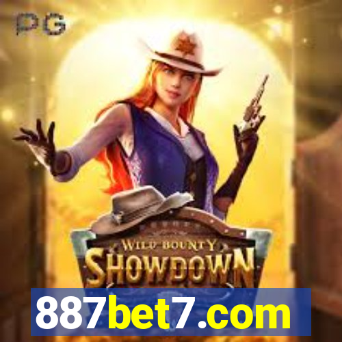 887bet7.com