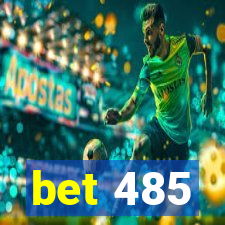 bet 485