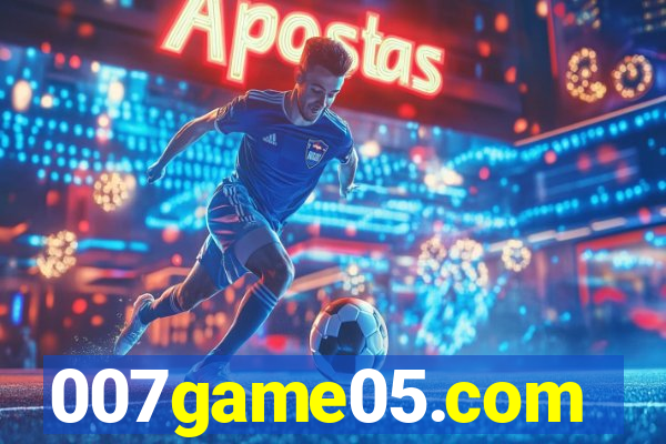 007game05.com