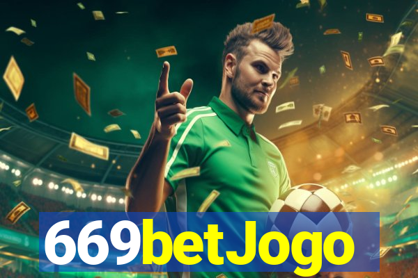669betJogo