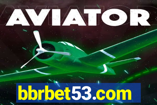 bbrbet53.com