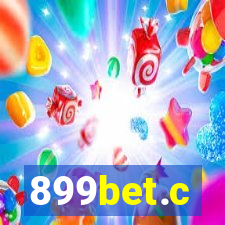 899bet.c