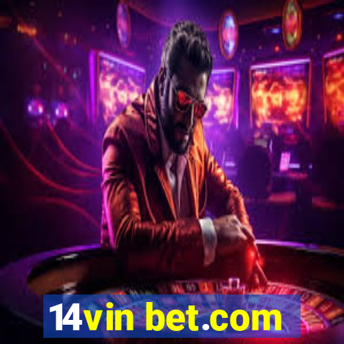 14vin bet.com