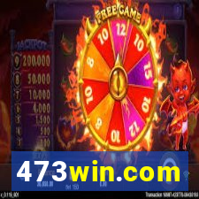 473win.com