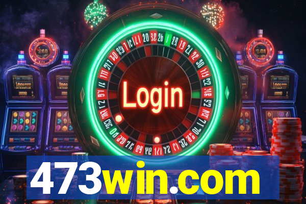 473win.com