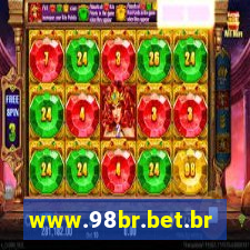 www.98br.bet.br