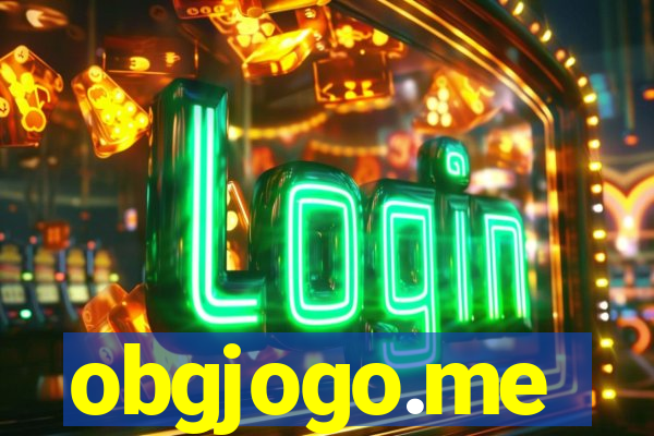 obgjogo.me