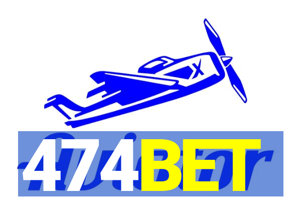474BET