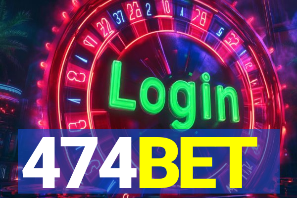 474BET