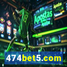 474bet5.com