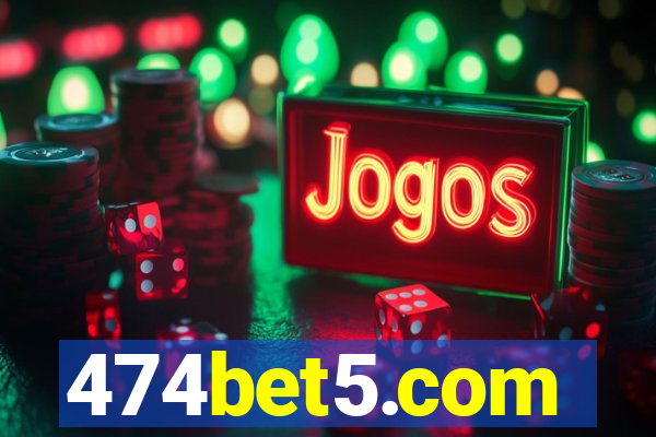 474bet5.com