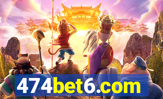 474bet6.com