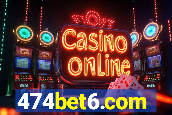 474bet6.com
