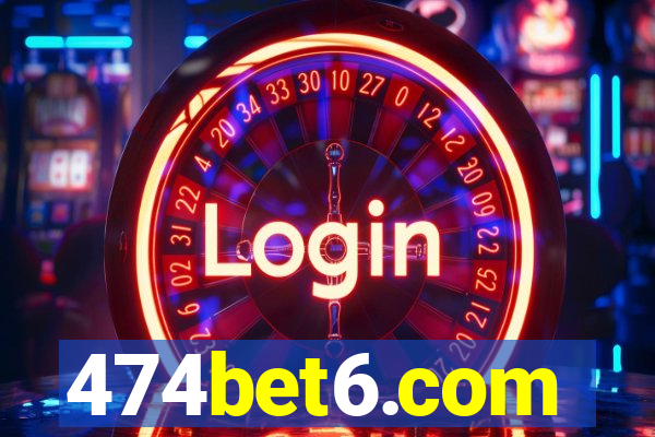 474bet6.com