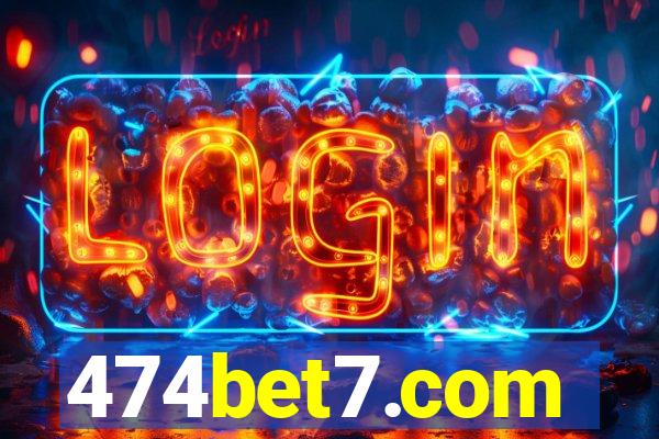 474bet7.com