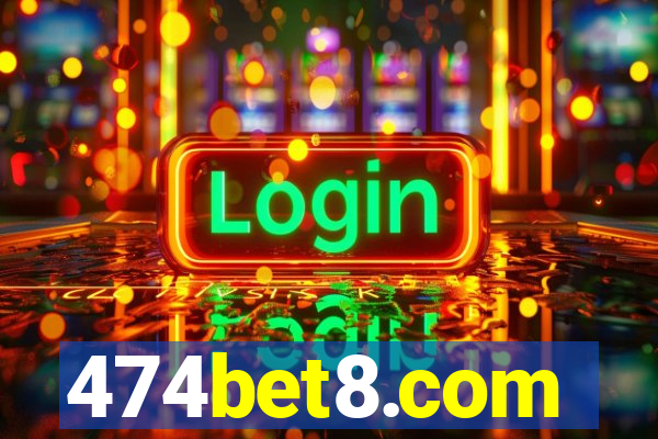 474bet8.com