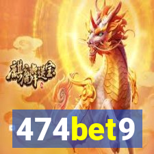 474bet9
