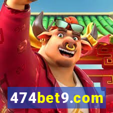474bet9.com