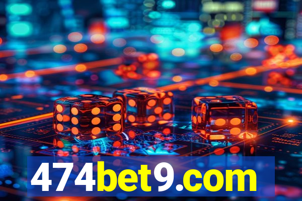 474bet9.com