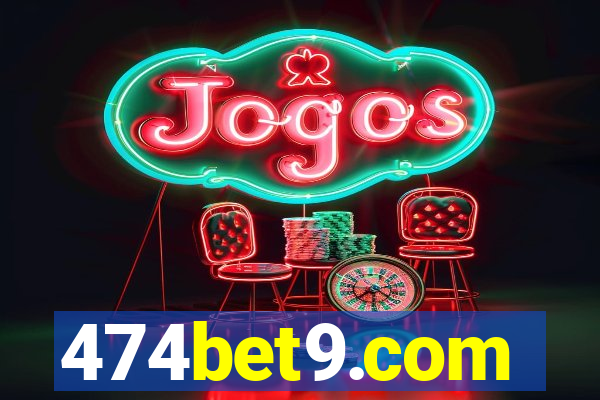 474bet9.com
