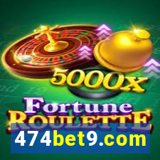 474bet9.com