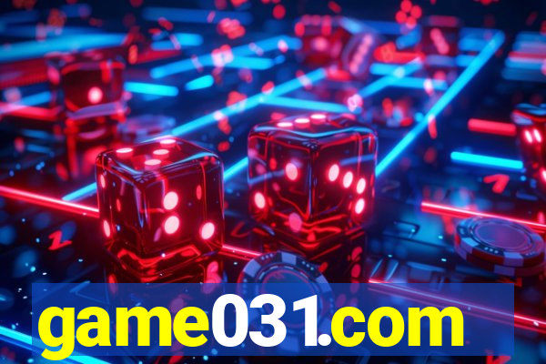 game031.com