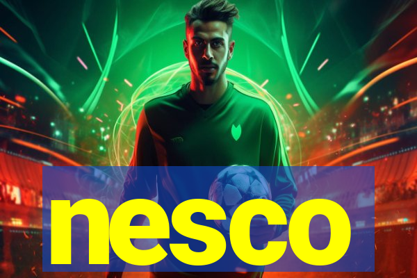 nesco